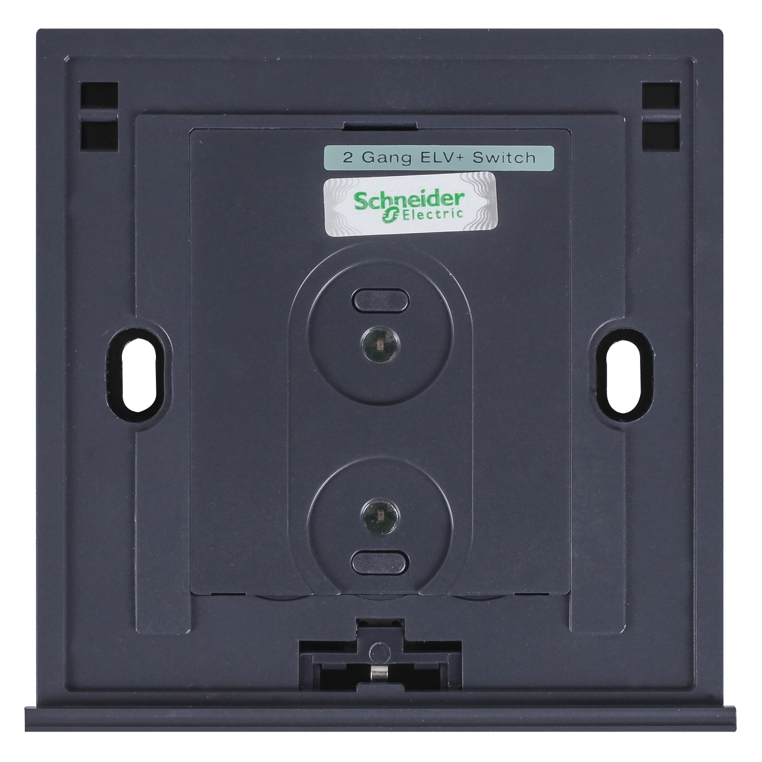 

NSC100TSHD4PN Terminal cover -4P - for NSC60/100- one set of 2