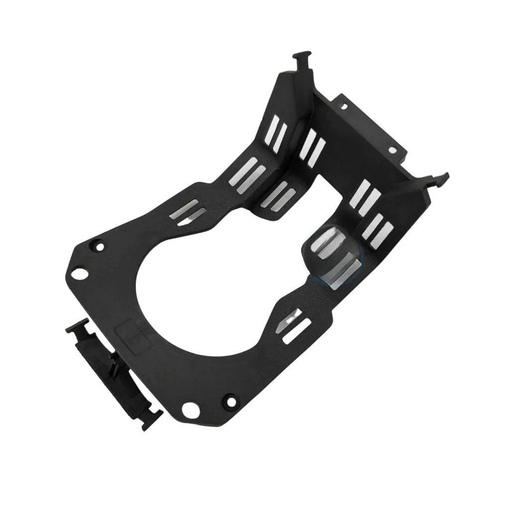 

Used 95% new for Mavic 3 Gimbal Upper Vibration Absorbing Board