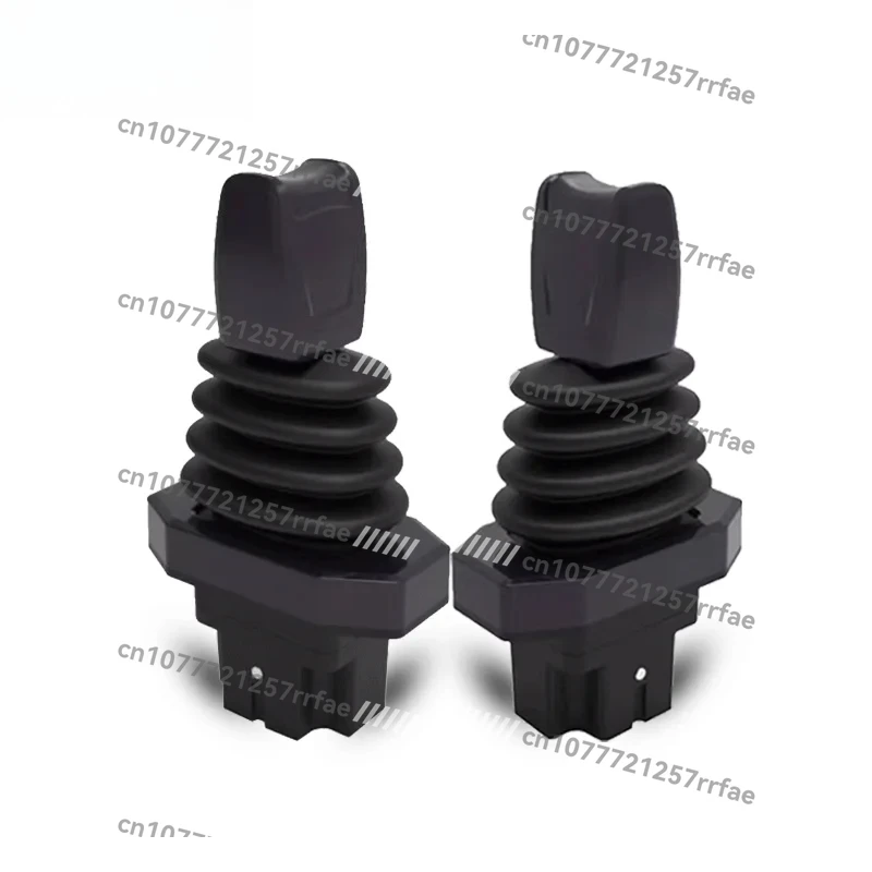 

Excavator welding machine remote control crane joystick switch