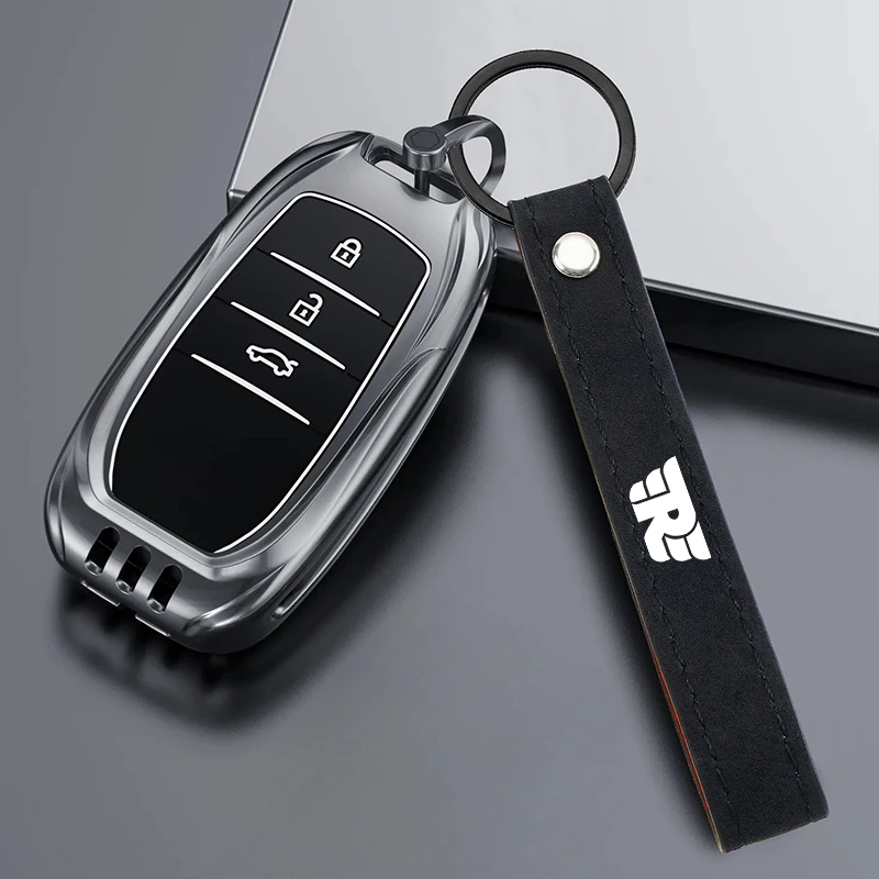 دراجة نارية المفاتيح كيرينغ موتو عجلة الاطارات صمام الهواء قبعات ل رويال انفيلد رصاصة/ميتور/الكلاسيكية 350 500 اعتراضية 650 #5