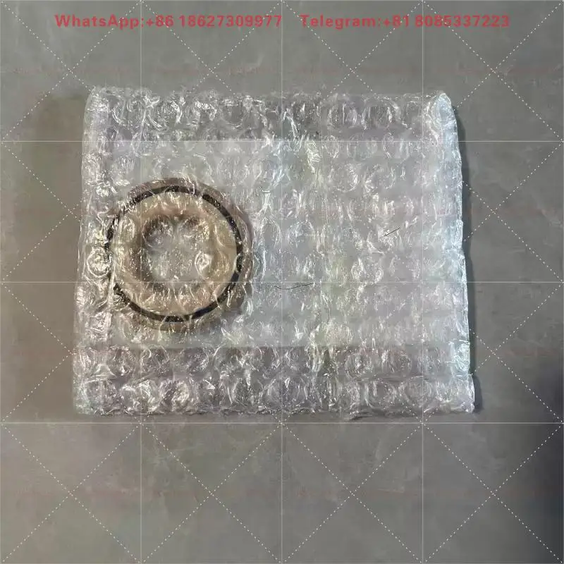Rotary Evaporator Seal Washer Rotary Fittings Hei-VAP Core