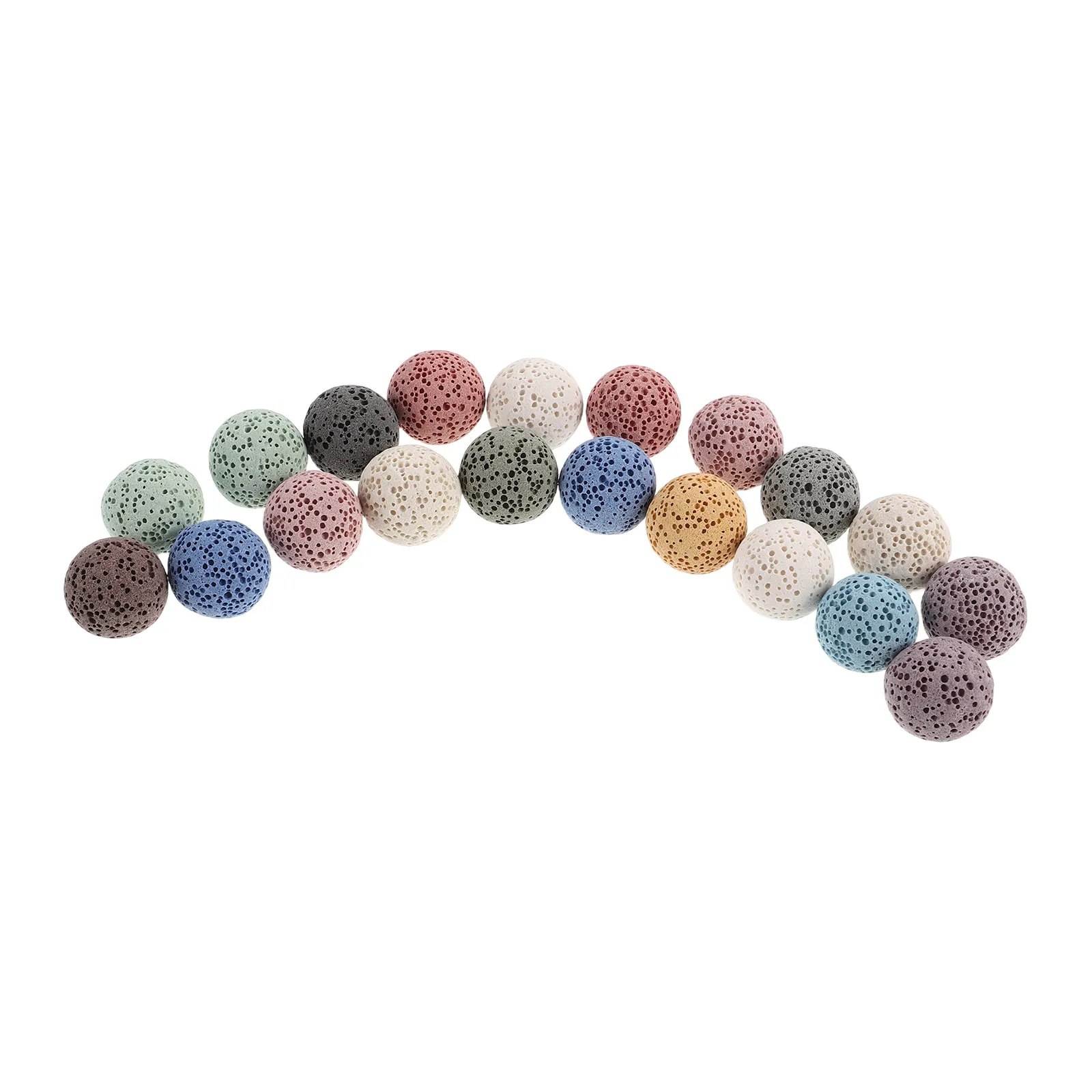 20pcs-lava-rock-aromatherapy-diffuser-mini-volcanic-stone-essential-oil-diffuser-portable-for-car-office-yoga