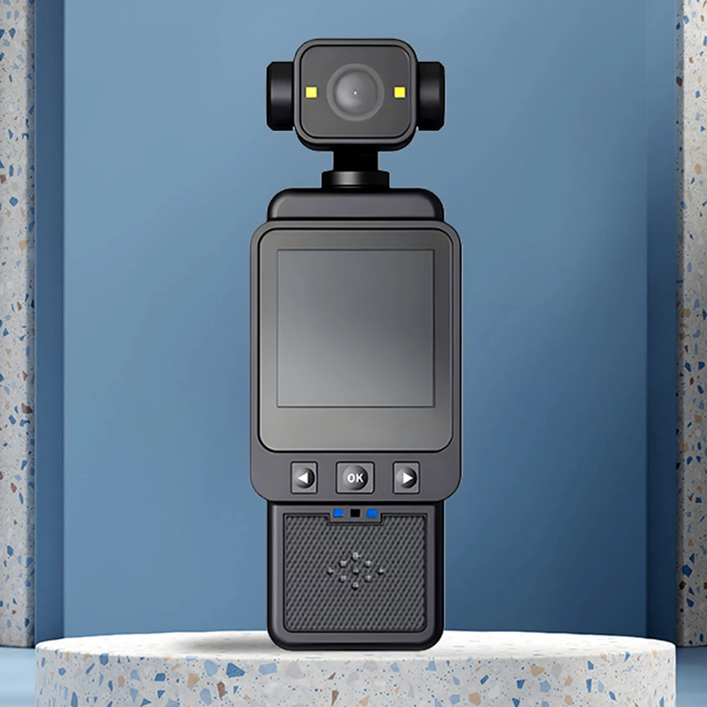 1080P Wifi Action C…