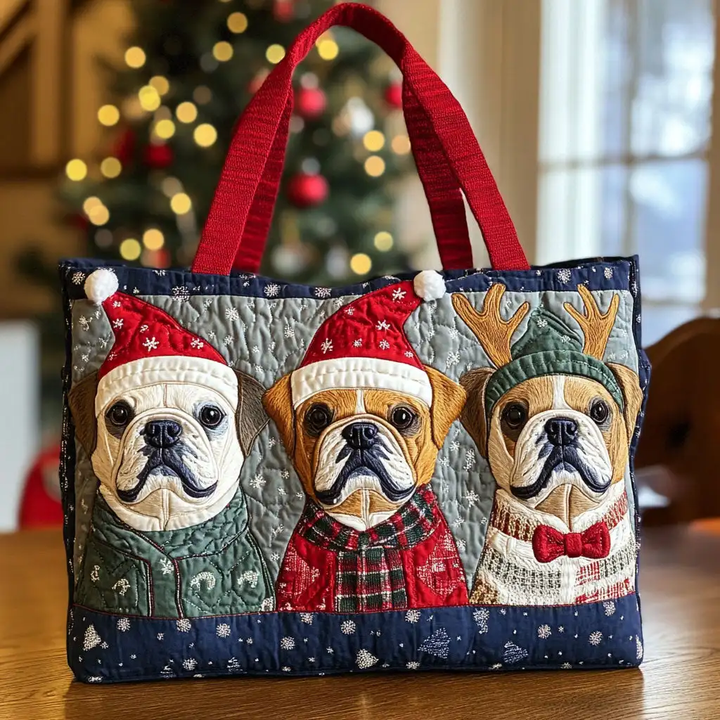 

Сумка-тоут с 3D-печатью и стежкой, стильные сумки для покупок, персонализированные подарки на каждый день, сумки через плечо, сумки-тоут, пляжные сумки, спортивные сумки, сумки для кемпинга