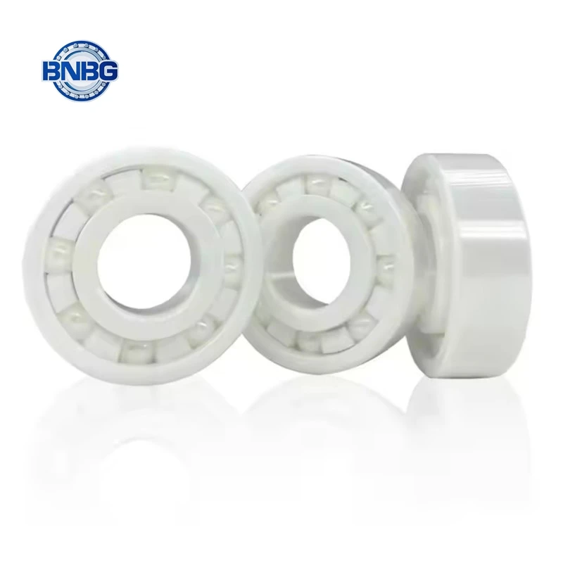 

1 шт. 6005 CE 25X47X12 мм полностью керамический подшипник ABEC-9 циркониевый керамический шарикоподшипник 6005
