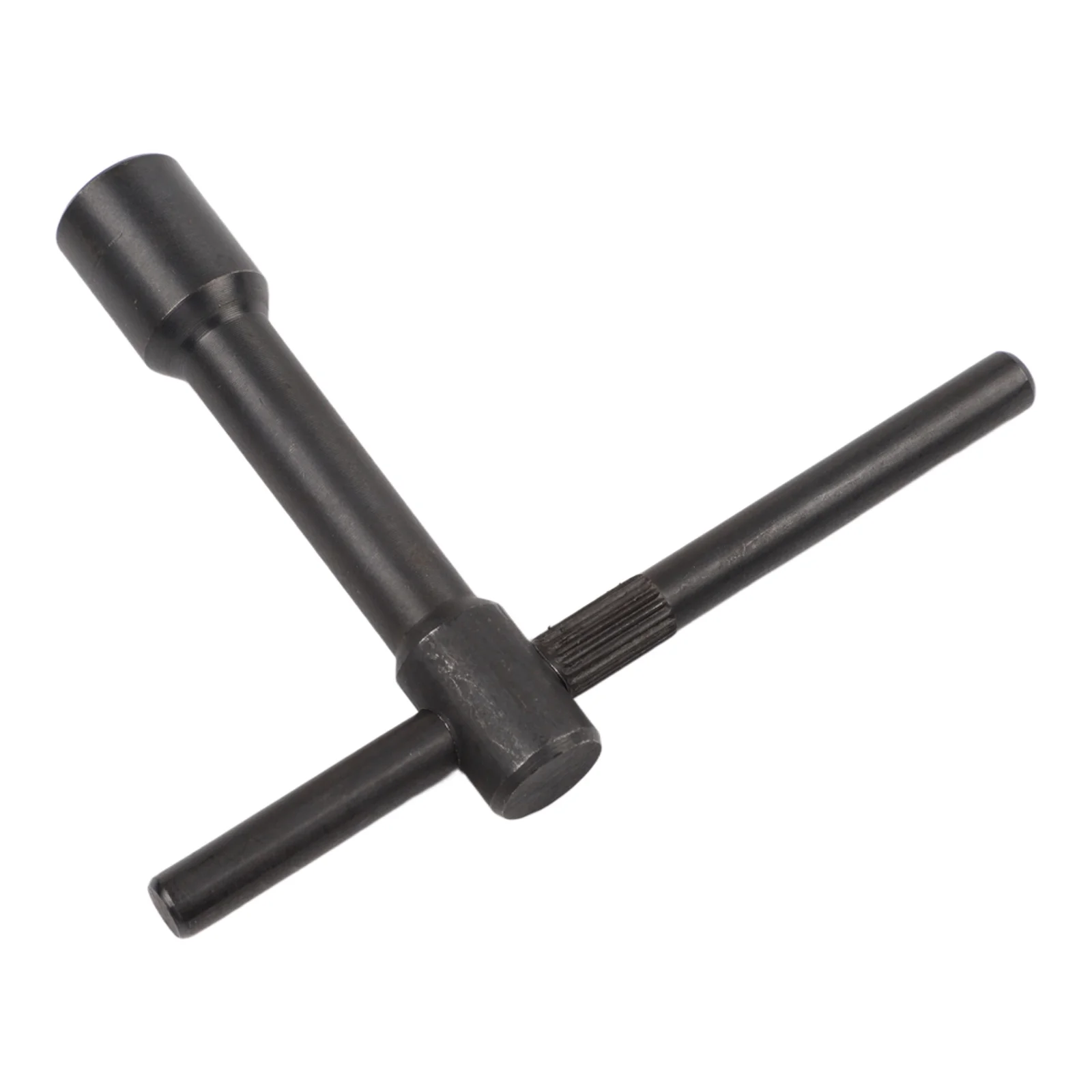 For DIY Projects Engraving Milling Tool For Home Improvement As Shown In The Picture Ergonomic Screw Wrench Tool