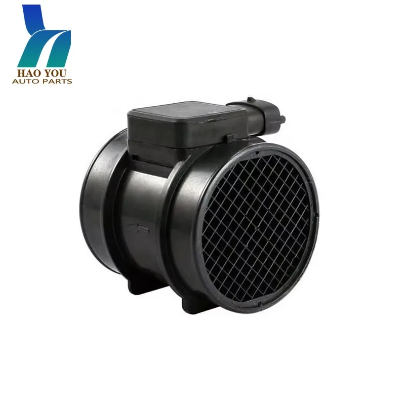 5WK9641 5WK9606 90530463     Sensore misuratore di portata d'aria per Opel Astra Omega Zafira Vauxhall