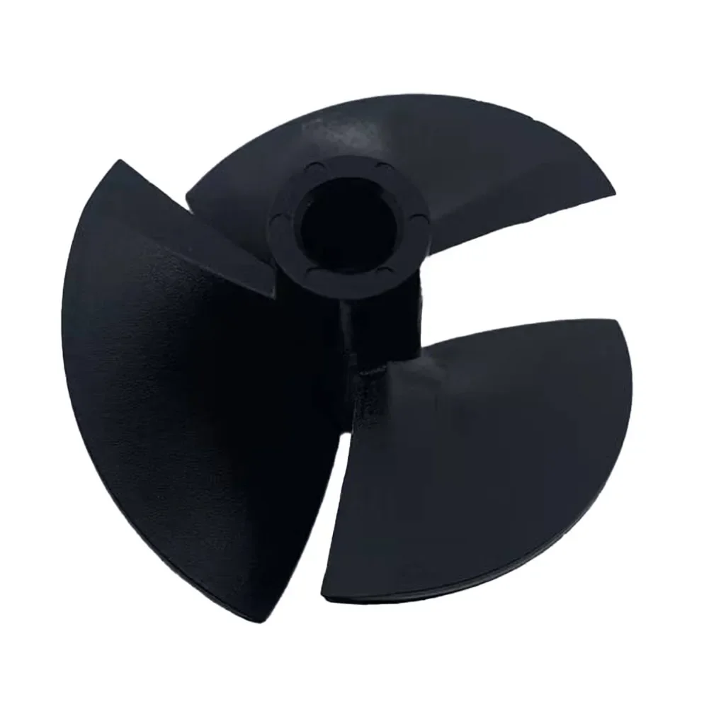 1pcs 9995266-R1 Pool Cleaner Impeller With Screw For Dolphin M200 M400 M500 Robotic Swimming Pool Cleaners Accessories