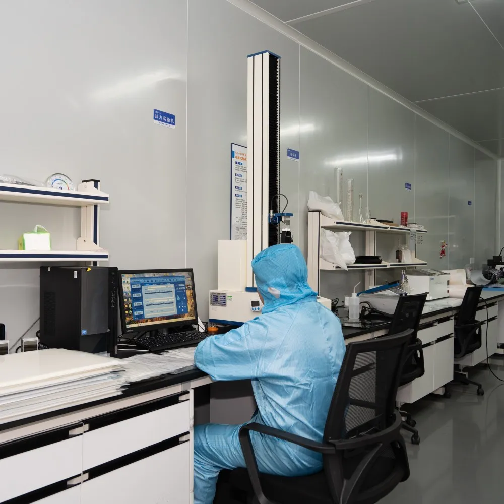 Color  PPF with More 8  Years Warranty Car Paint Protection Film  7.5mil Clear TPU UV Proof Glossy Wrap for Car Body