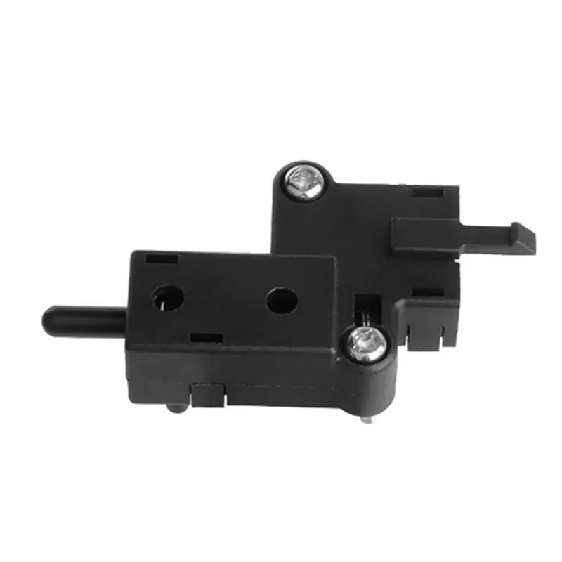 Top-Rated Power-Off Switch Sensor Clutch Start For Kawasaki Ninja ZX10 ZX6R ZX6RR ZX25R ZX4R ZX4RR EX 250 400 500 650 ZR900 Z900