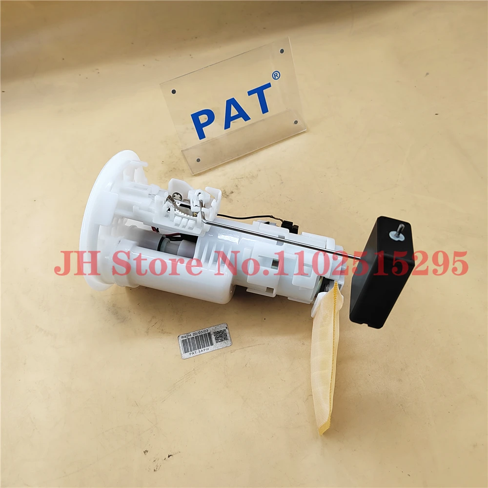 

JH Fuel Pump Assembly For Suzuki Wagon R 15100-67LA0-000 15100-67LA0 1510067LA0 1510067LA0000