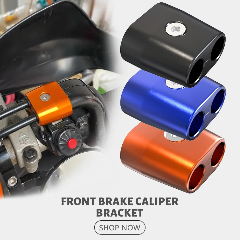 

For Husqvarna TE FE TC FC 250 350 449 450 501 570 350S 501S TXC 310 511 SMR SM 610 Motorcycle Throttle Cable Protector Guard