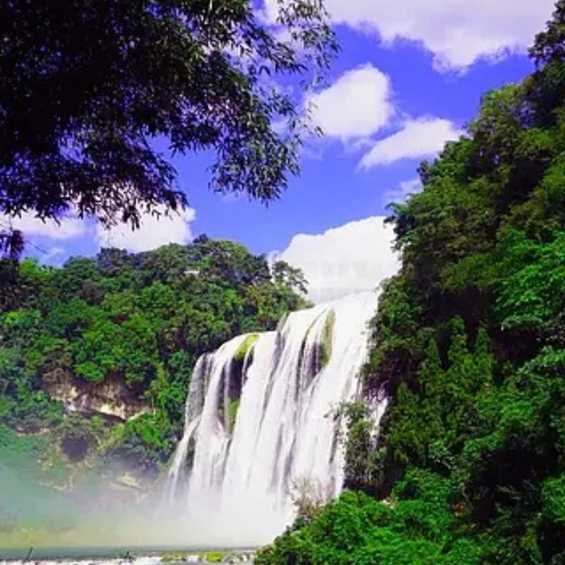 Geprc Maten 1.2G 5W… - image