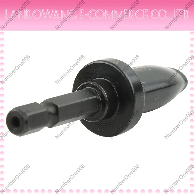 Electric Tube Expander Flaring Tool Kit E900S/F Replacement for Air Conditioning Copper Pipe Swaging 1/4