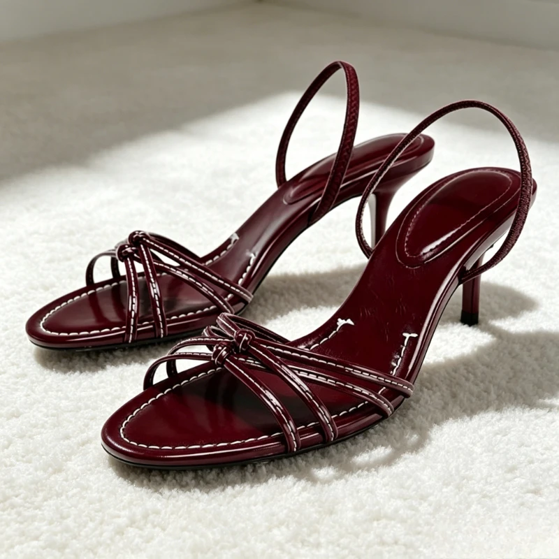 sandales-a-talons-croises-de-luxe-pour-femme-style-slingback-sexy-a-bout-ouvert-et-bout-rond-chaussures-de-createur-pour-l'ete