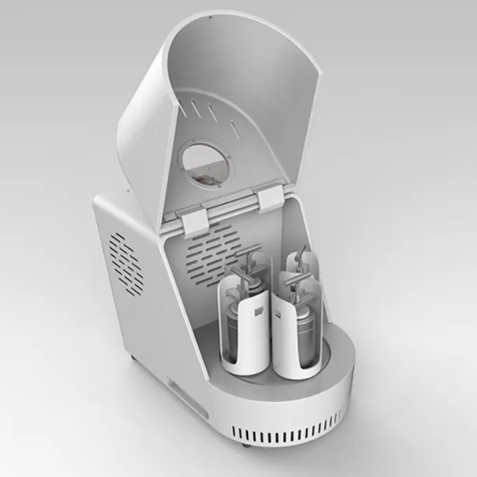 mill ball machine ball mill machine small