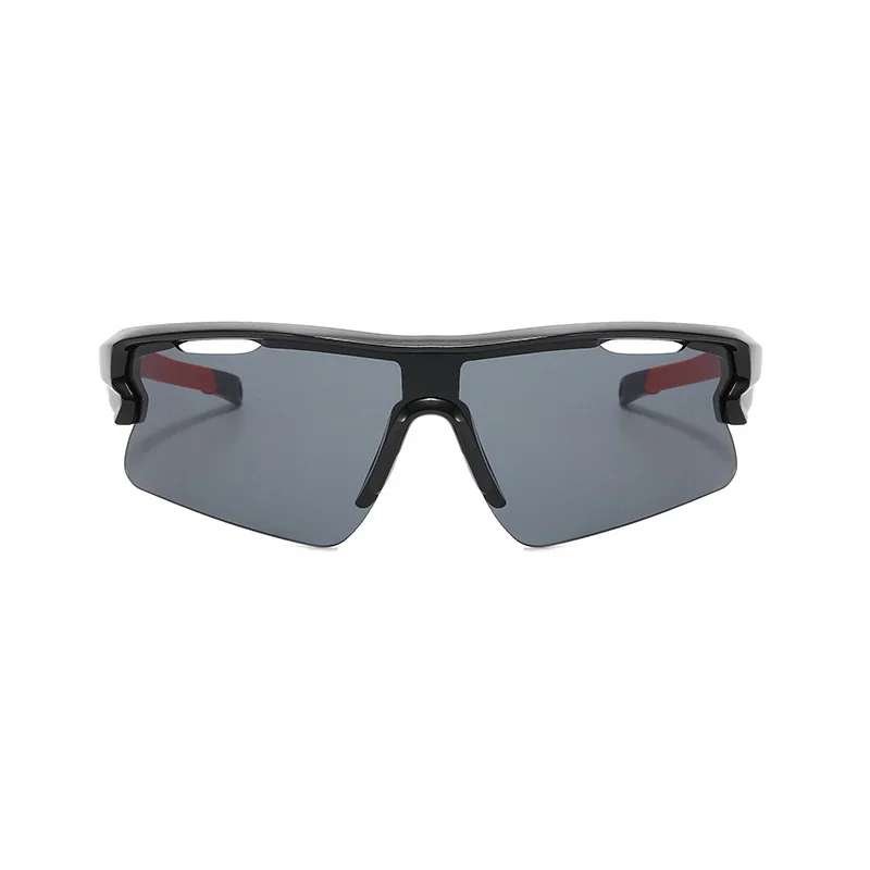 SHONEMES Sports Men Sunglasses Cycling Riding Women Glasses MBT Bike Outdoor Running Climbing Mountain UV400 Protection Goggles