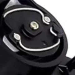 1pcs-for-roomba-jet-m6-jet-240-241-water-pump-motor-robot-vacuum-replacement-home-appliance-accessories