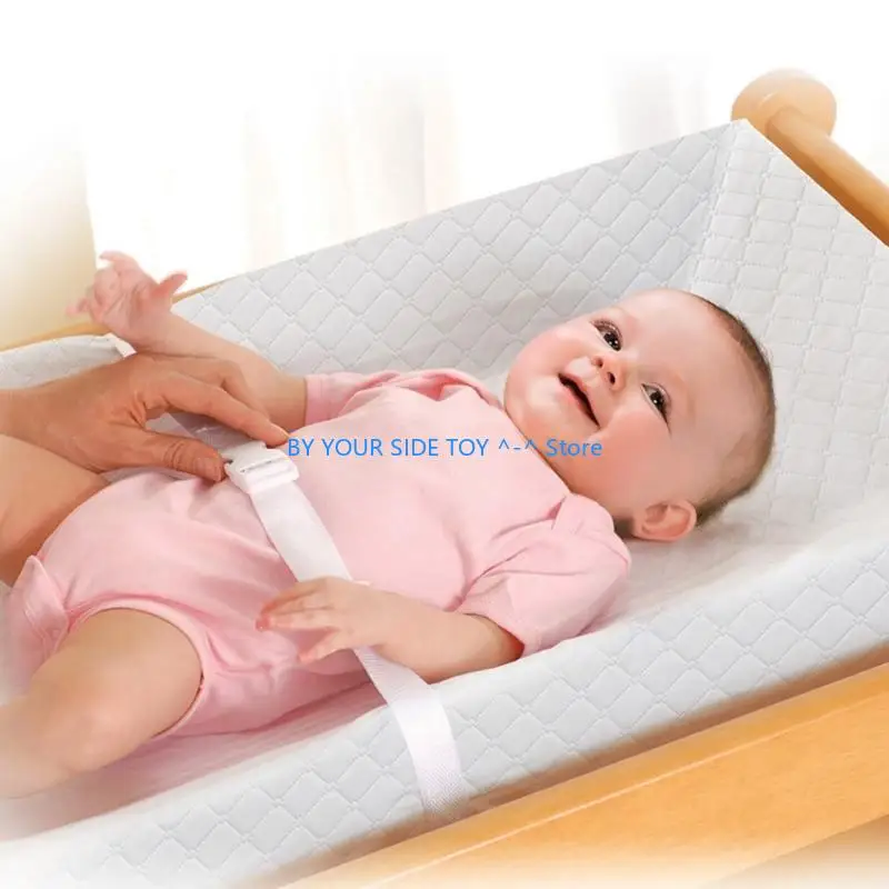 fasciatoio-da-32x16-pollici-fasciatoio-per-pannolini-per-bambini-con-fodera-per-fasciatoio-tappetino-per-pannolini-per-neonati