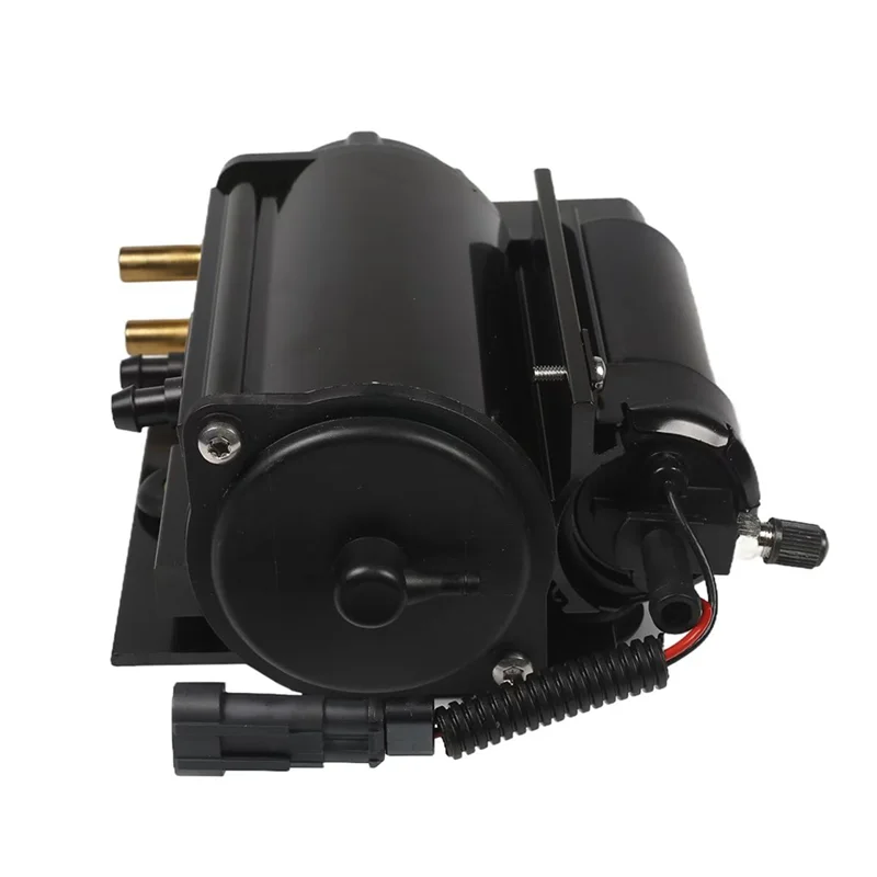 AR-5006063 خزان ومضخة الوقود آسى لجونسون Evinrude Outboard 200 225 250 300HP 2007-2012