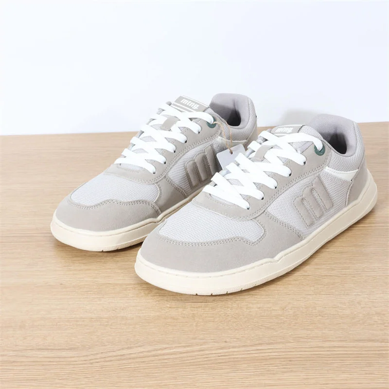 2025 New men's lightweight outdoor sports walking shoes summer casual running shoes enhanced cushioning function