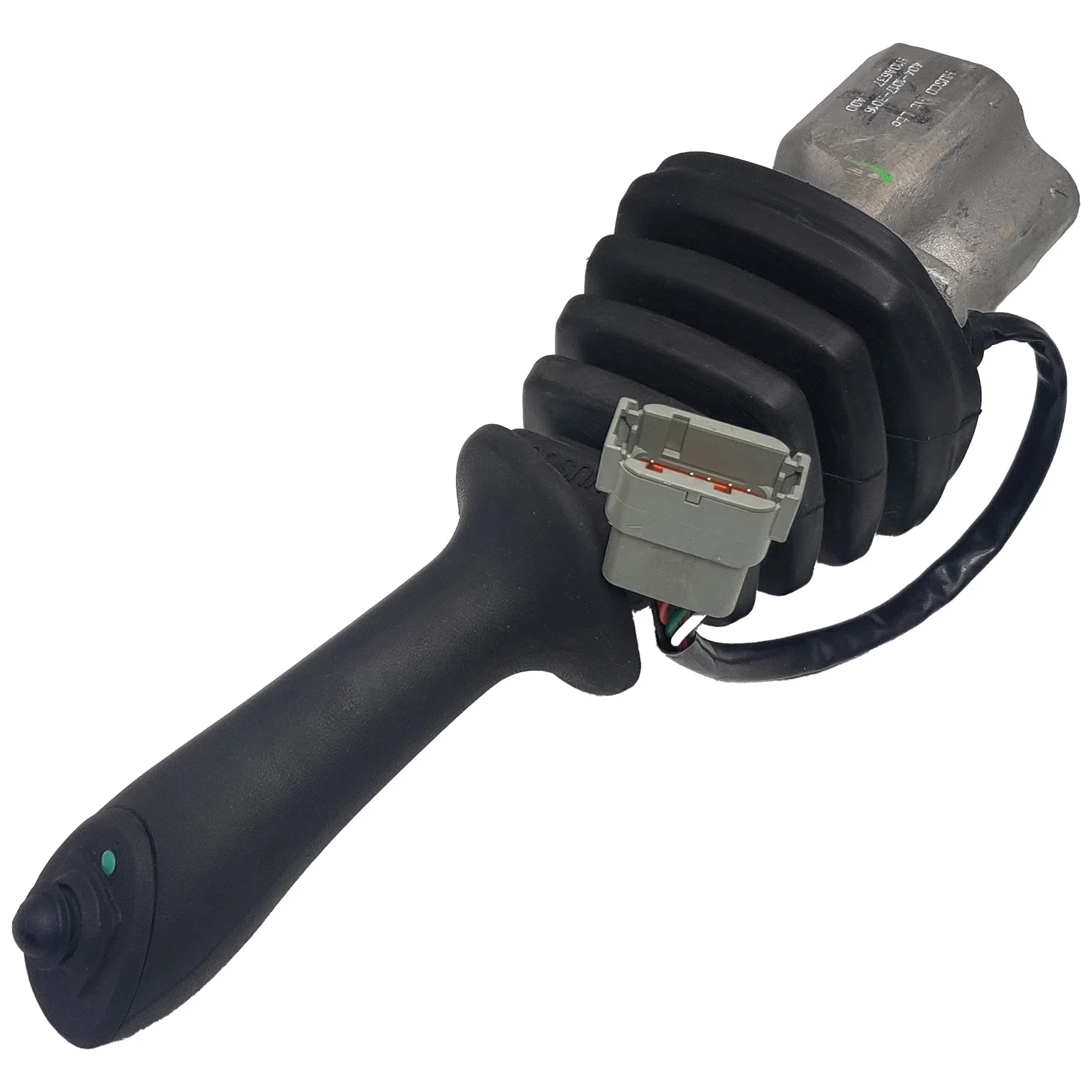 Joystick 25/223081 Compatible for JCB 3CX 4CX