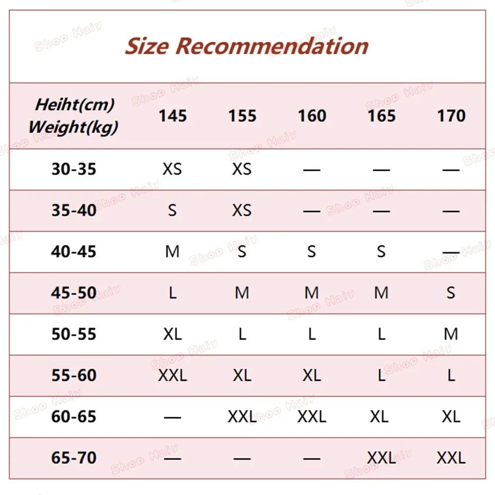 Abito ritorno a scuola Uniforme scolastica giapponese per ragazze Camicia JK Colori e stili multipli Set blazer Gonna scozzese a pieghe sessuale