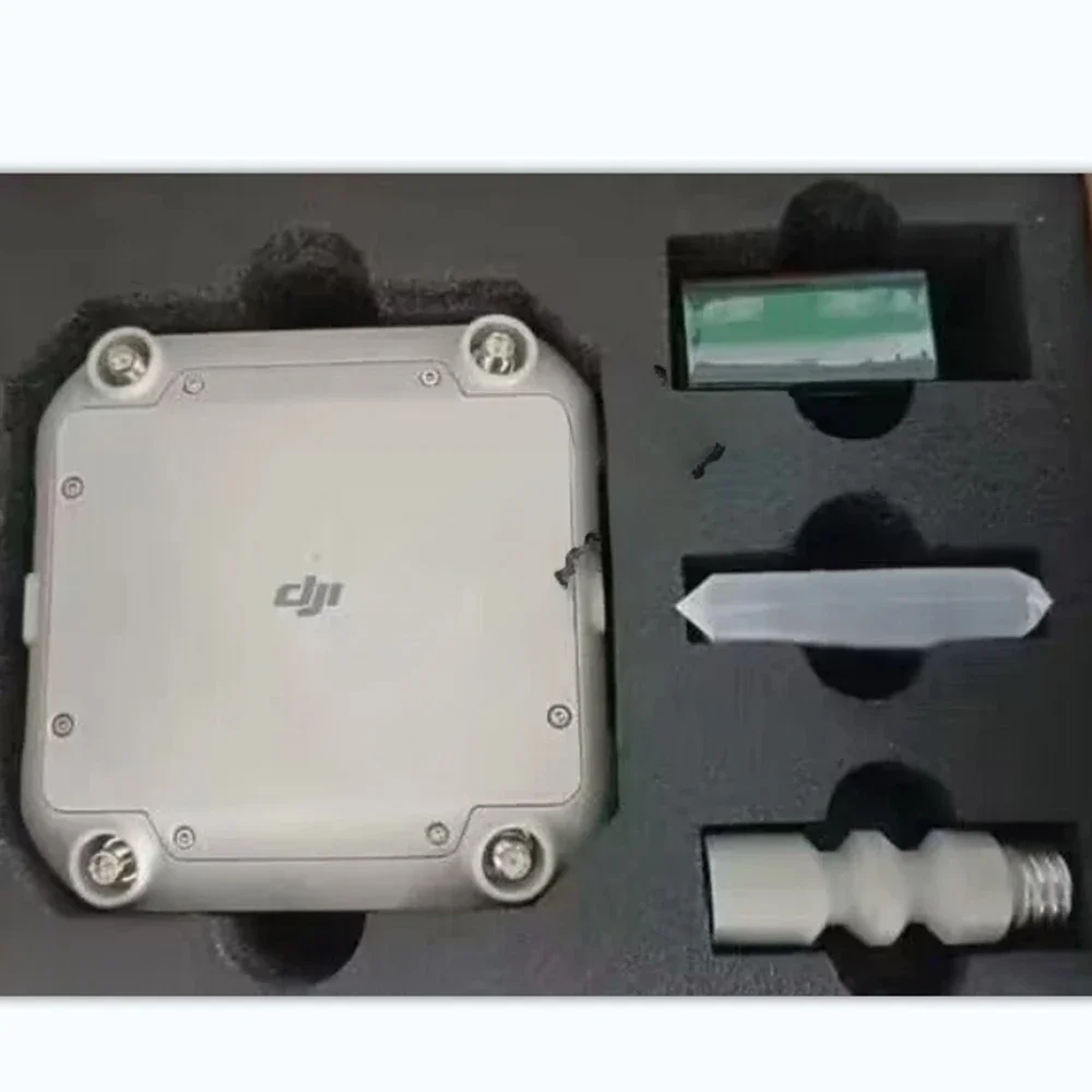 Подходит для релейного модуля DJI T40 повышает сигнал приема