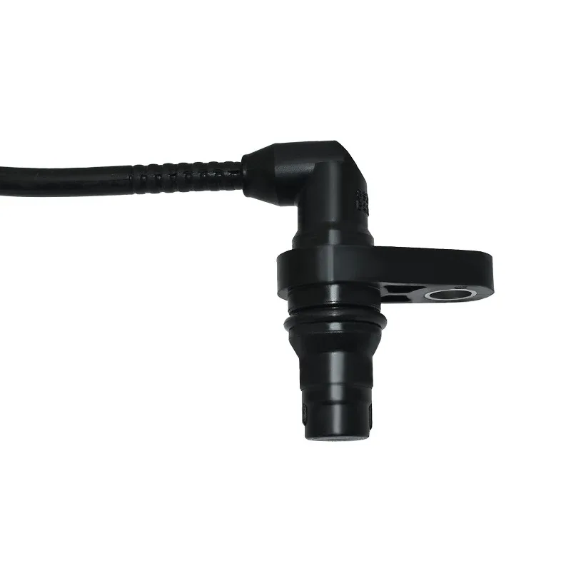 89546-B4010 89545-B4010 Posteriore Sinistra Destra ABS Sensore di Velocità della Ruota Per Daihatsu Terios J2 Toyota Rush F700 1.3 1.5 AWD RWD 2006-2023