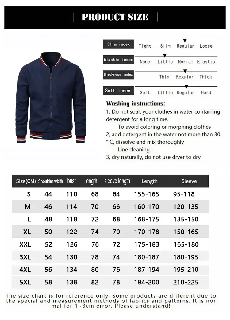 2025 Mitsubishi Racing Team Official Jacket Sports Racing Suit Unisex Oversized Top Evo Retro Jacket