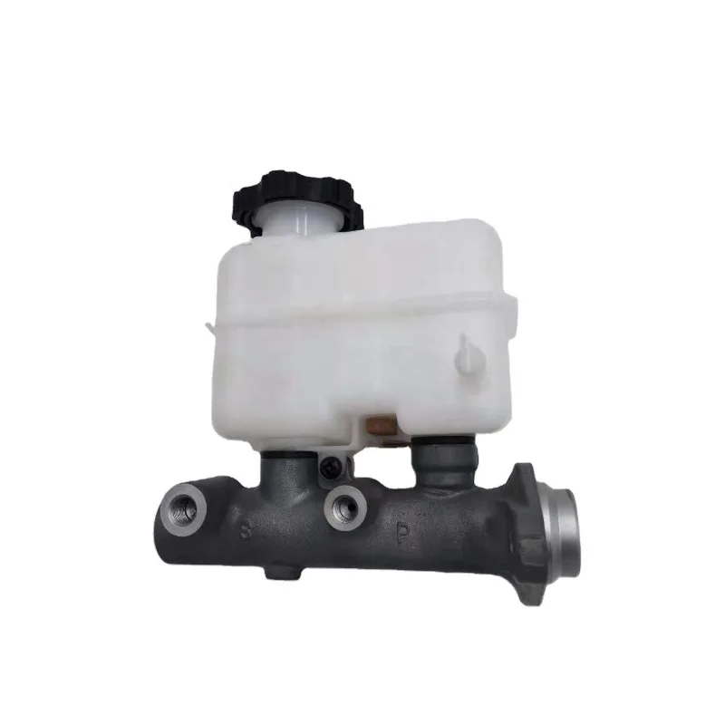 4854009100 Main Pump Assembly  Power Brake for Ssangyong ACTYON I 2.0 2010-2014