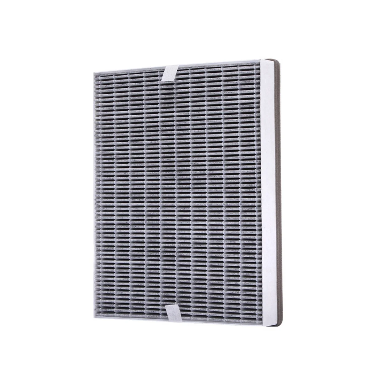 

Replacement Carbon Cloth Composite Filter FY3137 for AC3252 AC3254 AC3256 AC4924 AC3137 AC4926 Air Purifier