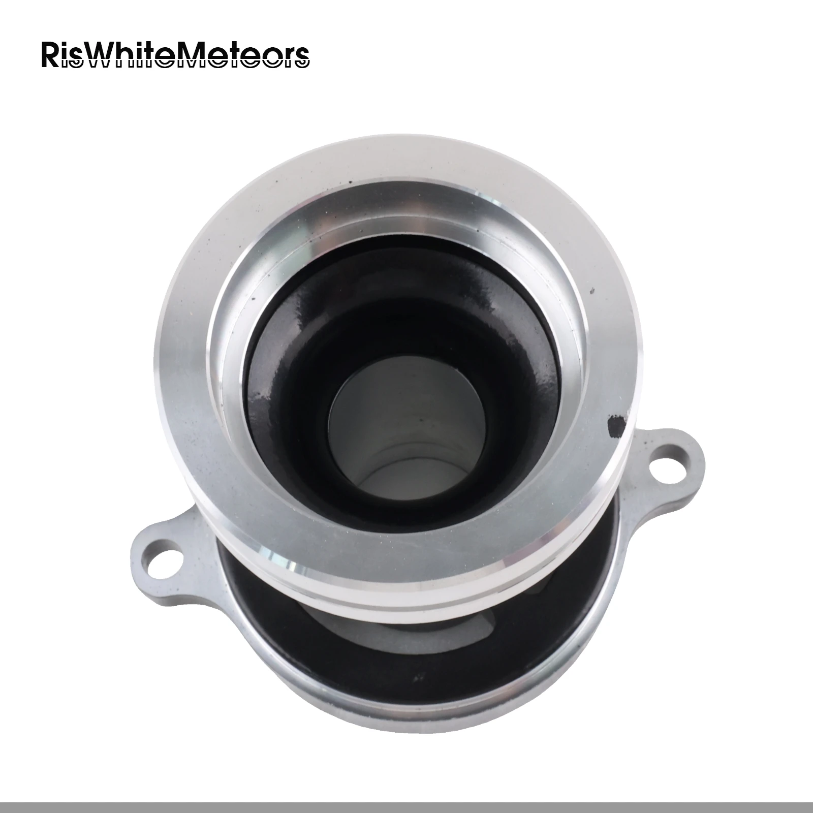 RisWhiteMeteors 56120-94320-0EP/56120-94321-0EP Propeller Shaft Housing  for Suzuki Outboard 40HP 50HP 60HP