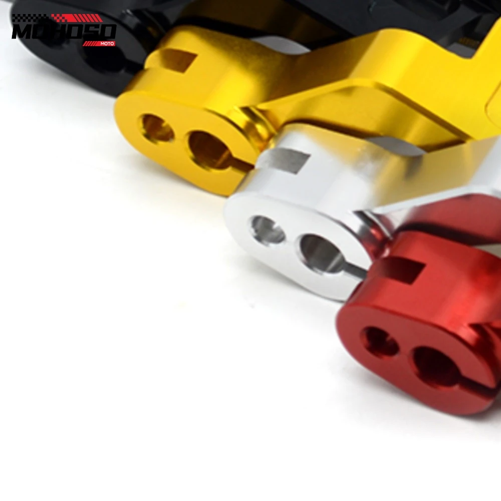 

Защитная решетка радиатора для мотоциклов Kawasaki GTR1400 2023-2025 и 1400GTR 2008-2022