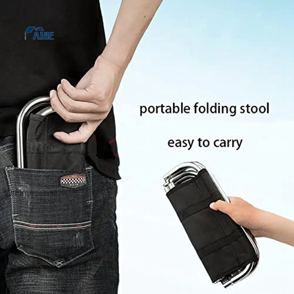 a18e-cadeira-dobravel-pequena-portatil-banco-dobravel-pesando-200-libras-adequada-para-acampamento-na-praia-ao-ar-livre-caminhadas-pesca