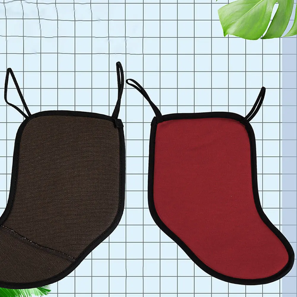 

Adjustable Comfortable Shoulder Rest For Stable Durable Cushion Design Easy Installation Violin Playing Support Accessory Violin