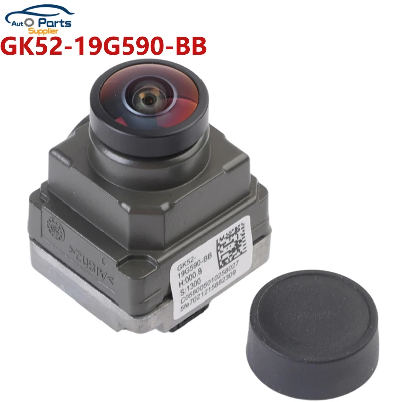camara-de-vision-trasera-gk52-19g590-bb-para-land-rover-range-rover-l405-sport-l494-2013-2022-gk5219g590bb-lr092030-gk62-19g590-bd