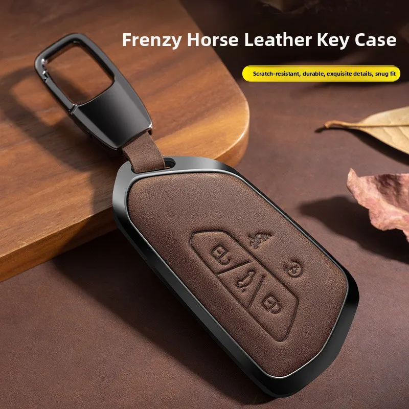 nuovo-2024-cover-chiave-tiguan-lpro-adatta-per-tiguan-l-lingling-dugong-x-golf-car-stile-business-ol