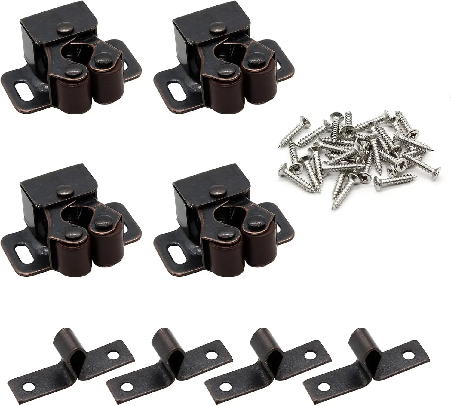 : Parti e accessori per mobili da cucina