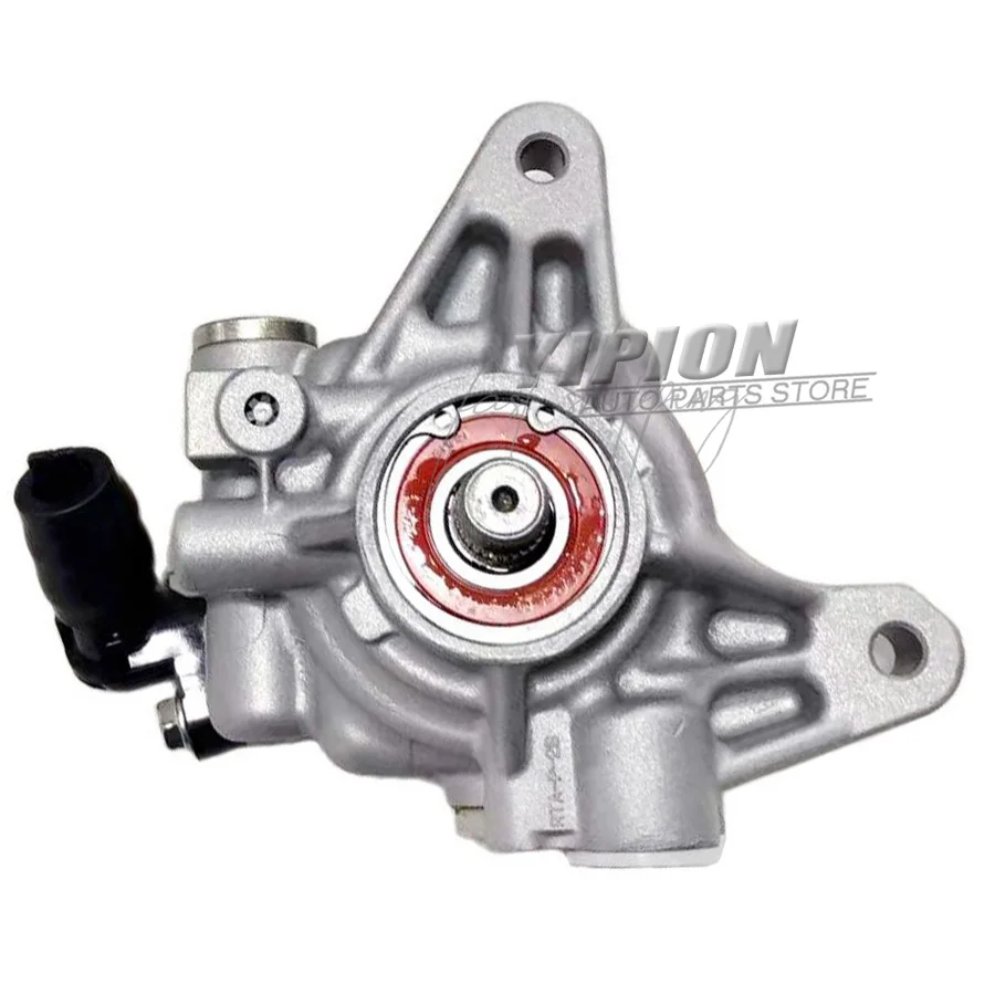 New Auto Power Steering Pump For Honda CR-V / Element 2003-2005 56110PNAG02 56110PNBA01  56110RBBE02 56110PNB013  56110RTA003