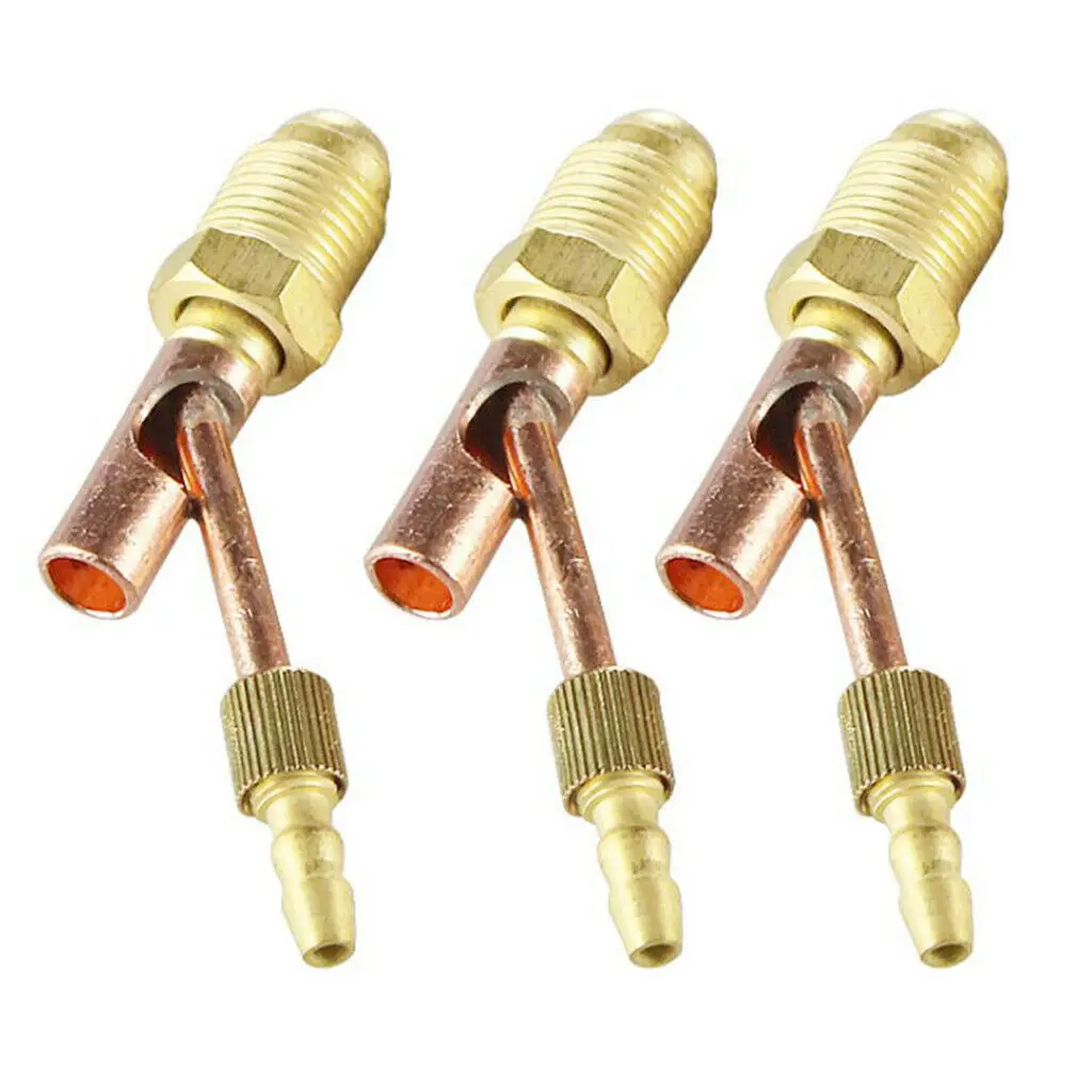 1PCS Welding accessories Connector Copper Fitting Male Cable For WP9 WP17 WP26 for tig Hot Sale High Quality 1PCS