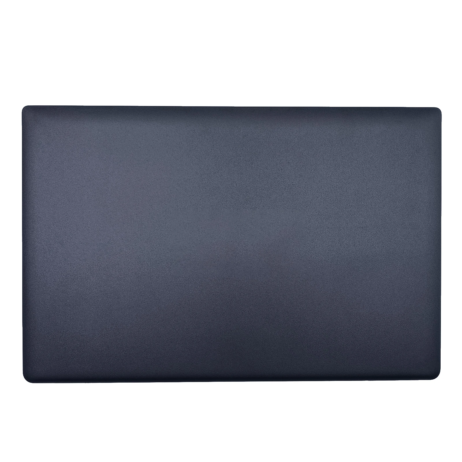 

Original for Dell Latitude 3520 LCD Back Cover Top Case Rear Lid Front Frame Bezel Bottom Case Black 0DPK98 05606M 0WMNWX