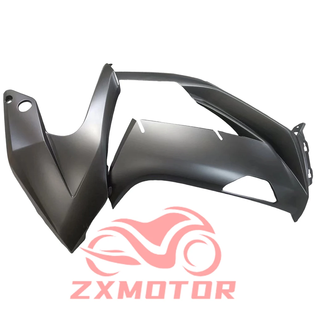 Hot Style Fairings Kit ER-6F 2012 2013 2014 2015 2016 Motorcycle Body Parts Full Set Fairing Kit for KAWASAKI NINJA650 12-16