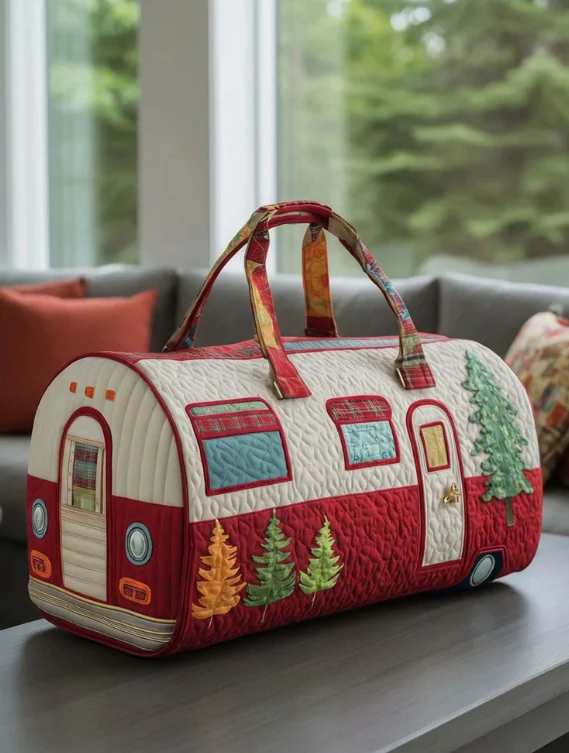 

Сумки для путешествий с 3D-печатью, стеганые, модные, персонализированные подарки, спортивные сумки, сумки-тоут на заказ, сумки для тренировок, пляжные, походные, для кемпинга