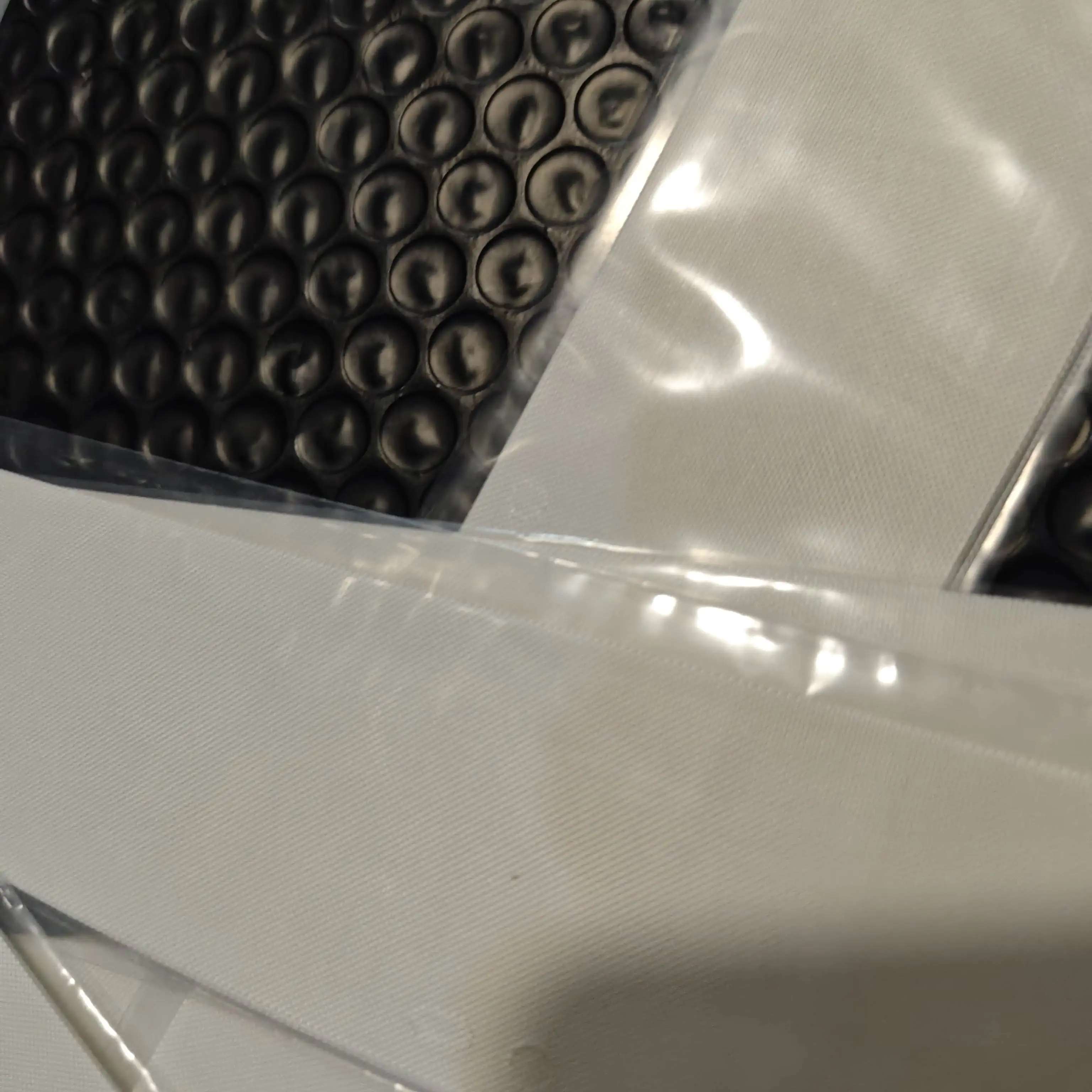 

10 шт. 001R00620 Нагревательный ремень фьюзера, накладка для нанесения масла для XEROX Versant 80 180 2100 3100 Press/V80 V180 V2100 V3100