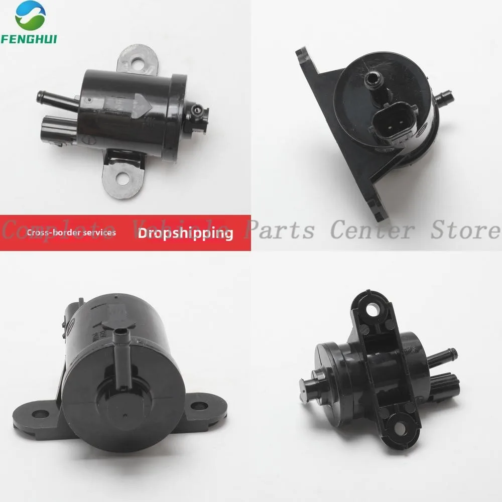 

Высокое качество 16710-GET-013 16710-KVG-901 16710-GET-003 для мотоцикла Honda