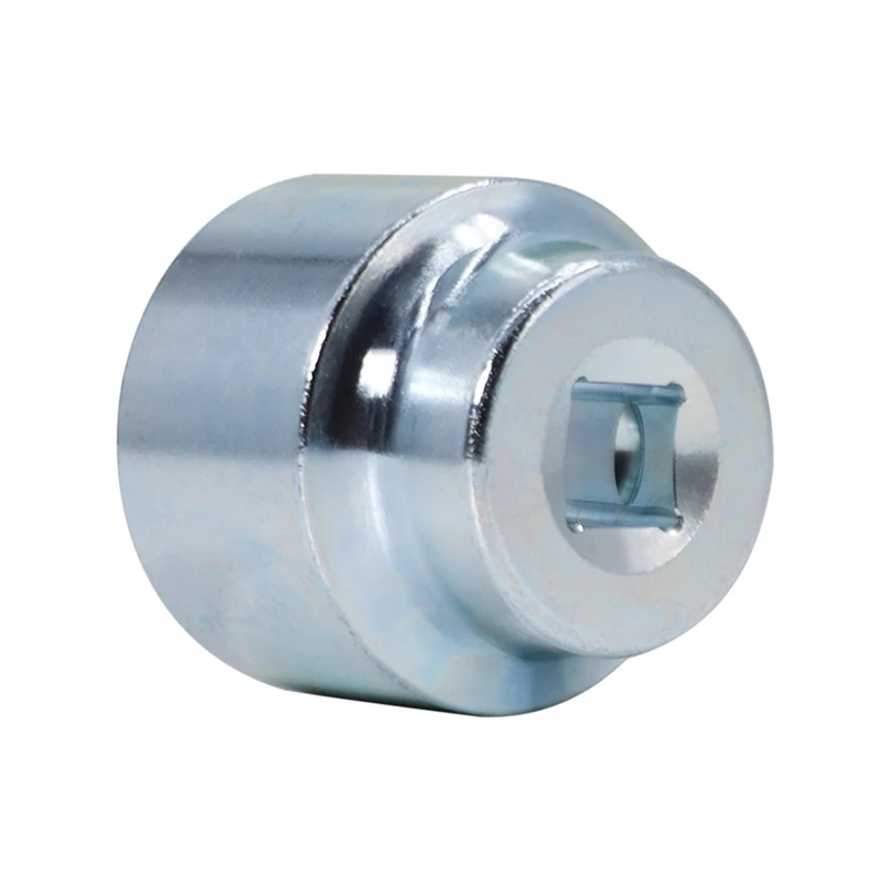 

A78U-09951 Water Heater Socket For RV Electric Water Heater Remover And Replacing Heater