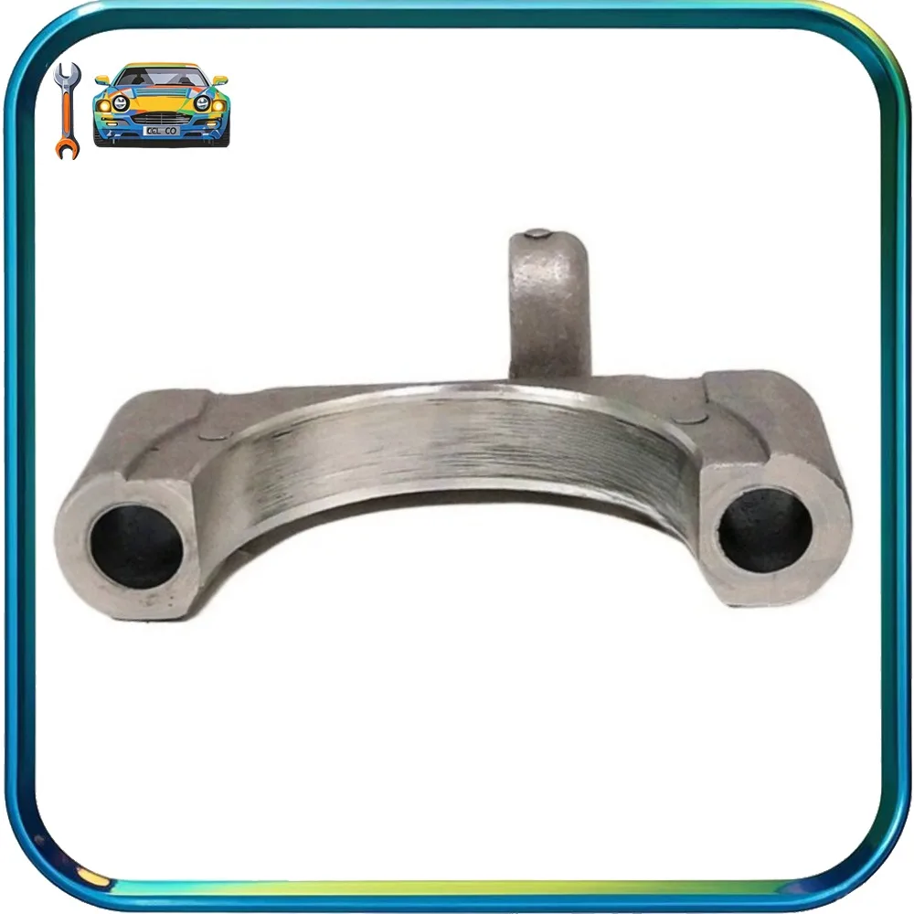 

A4BF1 A4BF2 A4BF3 Automatic Transmission Differential Support Center For HYUNDAI A4AF1 A4AF2 A4AF3