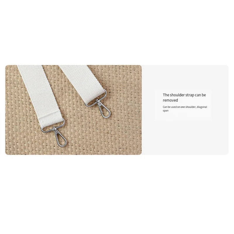 AB47-حقيبة حفاضات الطفل الأم حمل حقيبة متعددة الوظائف حقيبة السفر حفاضات حمل للأم والأبي C