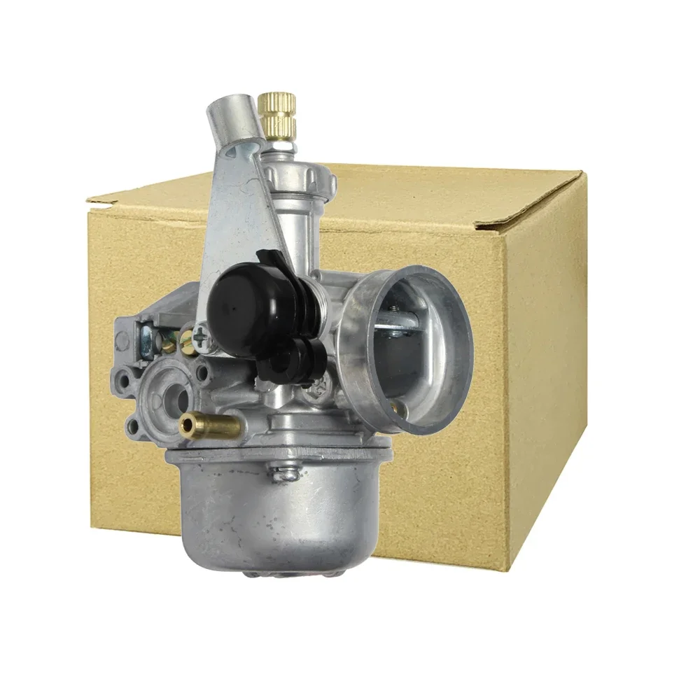 

For kawasaki Kriss 120 Wholesale Motorcycle Carburetor
